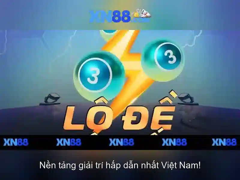Chính Sách Bảo Mật XN88