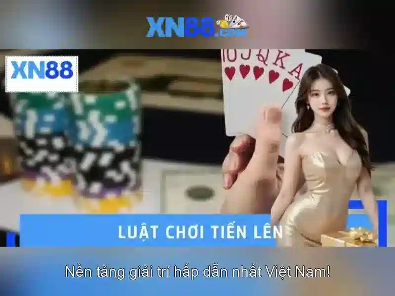 Giải Pháp Cá Cược Slot Đa Dạng Cho Người Chơi Hiện Đại