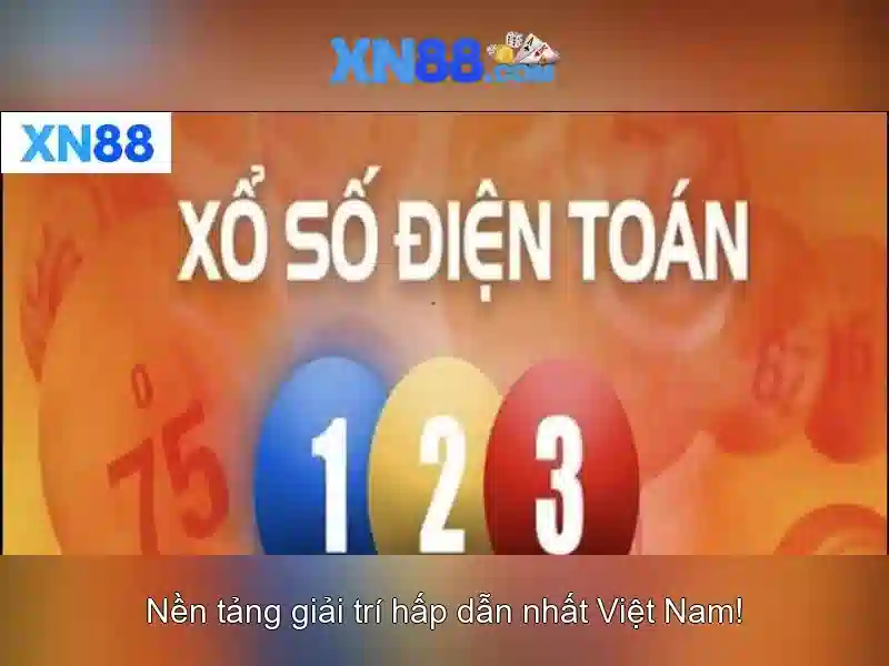 Lý do chọn XN88 Bshrf