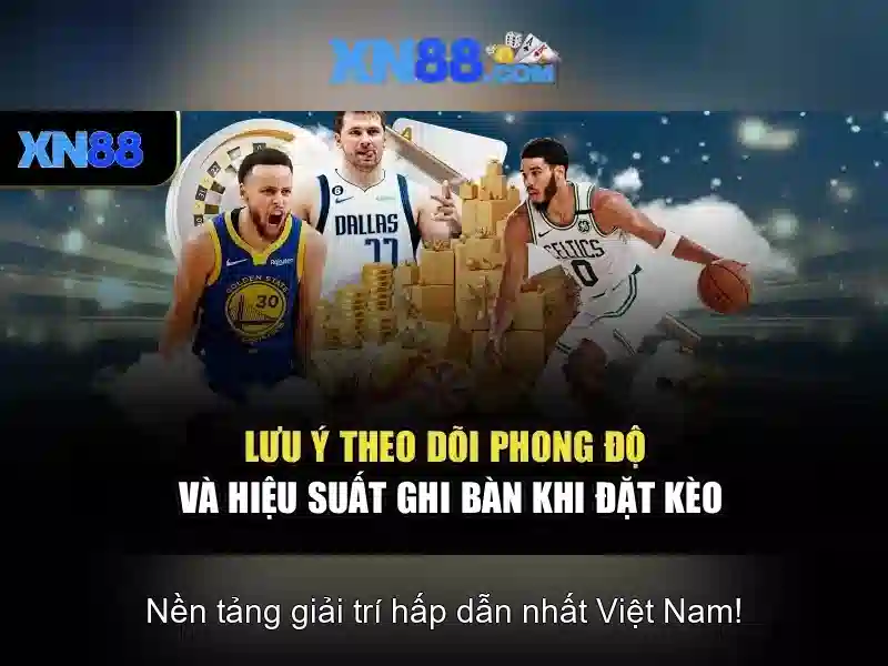 Trải nghiệm Slot đỉnh cao