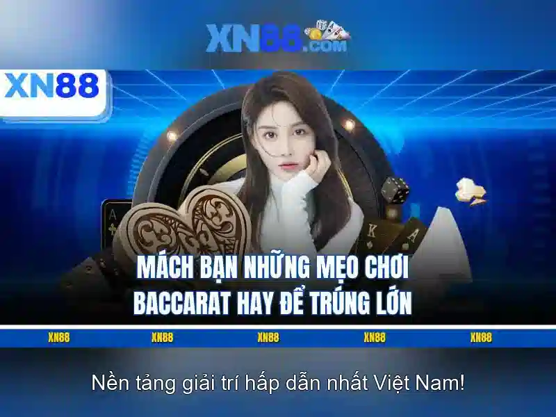 Ưu Điểm Nổi Bật Của XN88 BSHRF