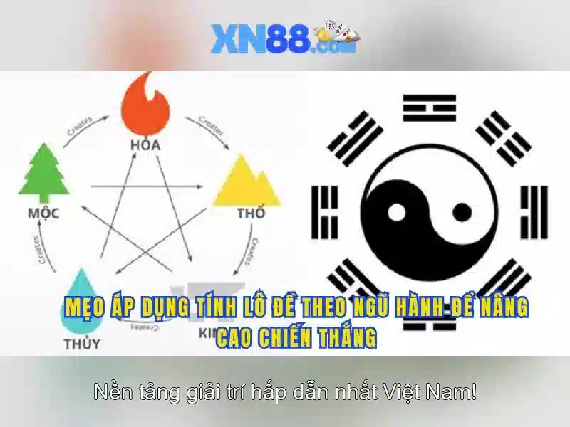 Tối ưu hóa đăng nhập XN88 IMG_E</p><h3> Khuyến Mãi Đăng Nhập XN88 – Nhận Thưởng Lớn</h3><p>Khi đăng nhập XN88 lần đầu, người chơi sẽ được nhận khuyến mãi đặc biệt. Đây là cơ hội để tận dụng ưu đãi hấp dẫn từ nhà cái. Hãy đảm bảo tài khoản đã được kích hoạt trước khi tham gia các chương trình khuyến mãi.</p><p>Đăng nhập XN88 không chỉ giúp truy cập tài khoản mà còn mở ra nhiều cơ hội nhận thưởng. Hãy tận dụng những ưu đãi này để tăng cơ hội chiến thắng trong các trò chơi Slot.</p><h2>Lưu Ý Khi Đăng Nhập XN88 – Đảm Bảo An Toàn</h2><p>Để tránh rủi ro khi đăng nhập XN88, người chơi cần lưu ý:</p><ul><li>Không chia sẻ thông tin tài khoản cho bất kỳ ai</li><li>Không sử dụng mạng công cộng khi đăng nhập</li><li>Thường xuyên đổi mật khẩu để tăng độ an toàn</li><li>Đảm bảo trình duyệt đã cập nhật bảo mật</li></ul><p class='body_img'><div class=