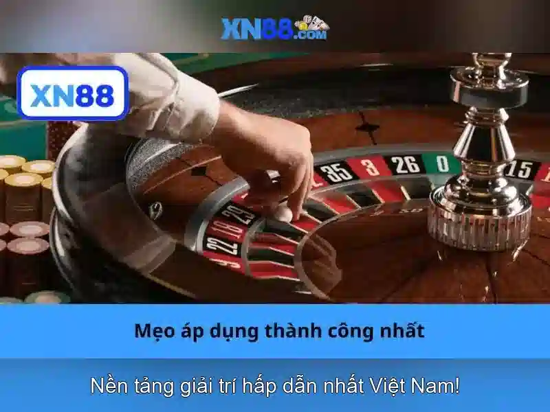 Quy Luật Sicbo Tối Thượng