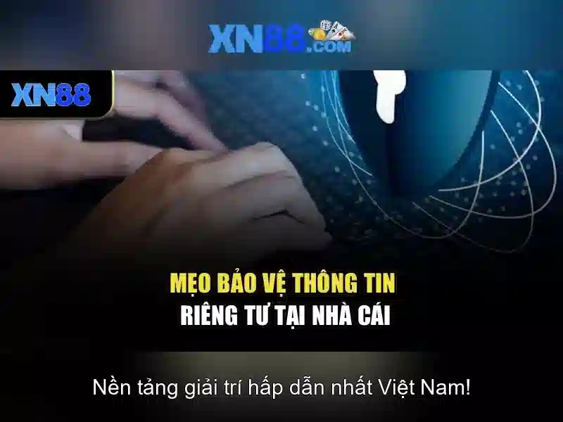 Đa Dạng Thể Loại Game Slot Tại XN88