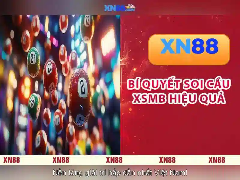 XN88 – Đăng Nhập XN88 Nhanh Chóng, An Toàn 2026 | Trải Nghiệm Slot Đỉnh Cao