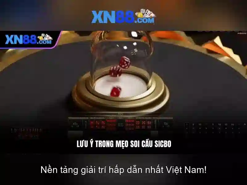 Kho Game Slot Đa Dạng