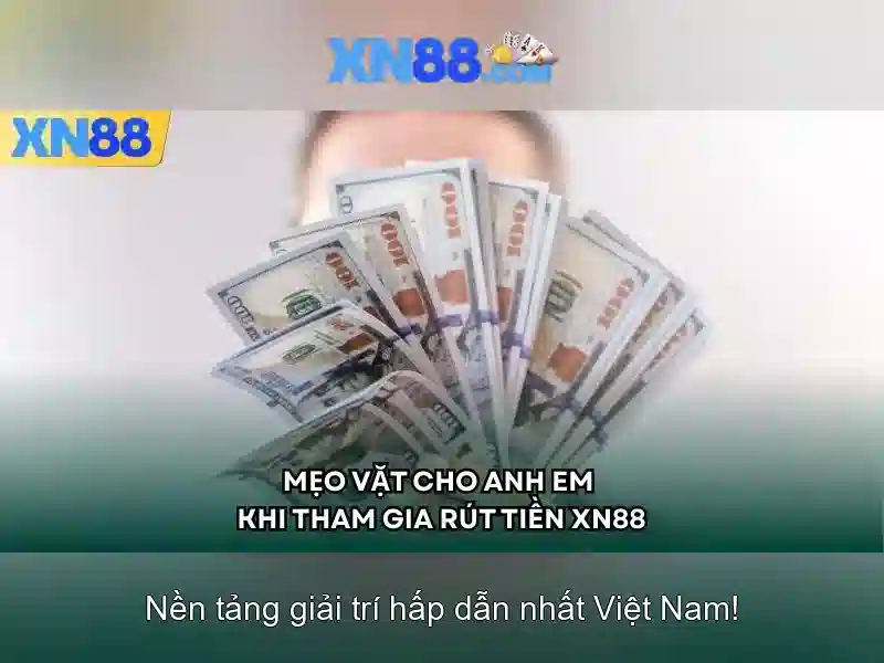 Kho Game Slot