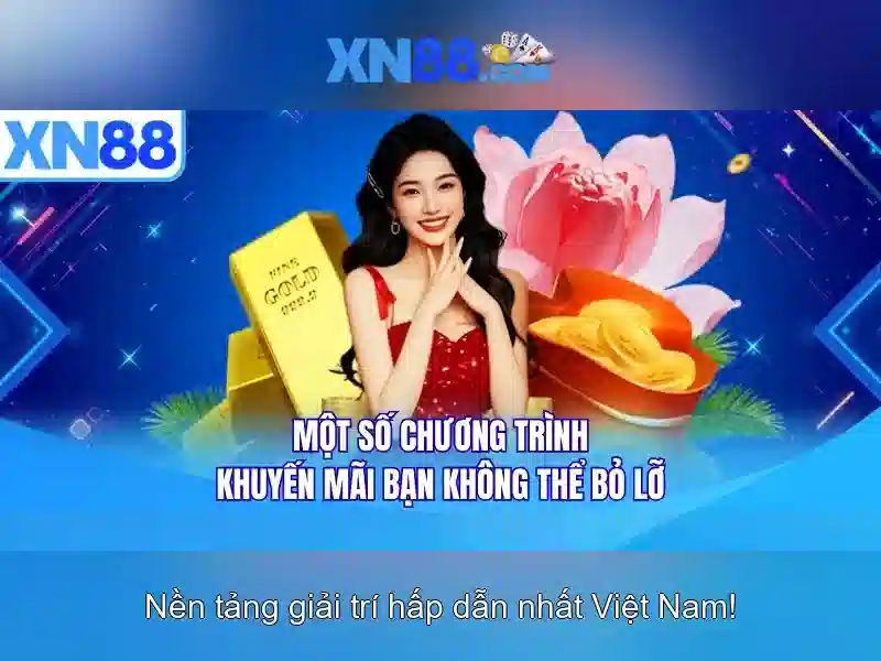 Ưu Đãi Cho Người Chơi Mới