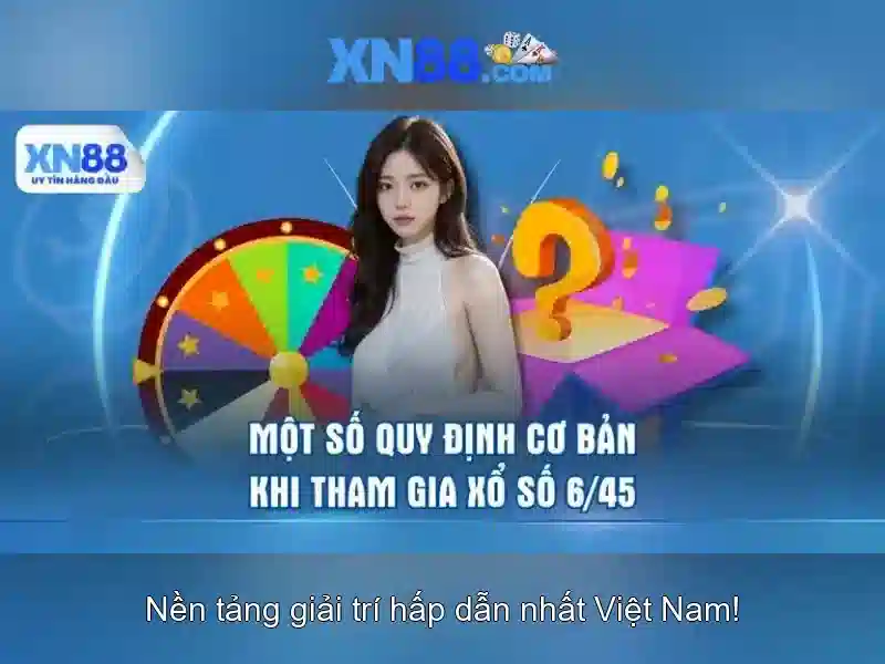 Đăng nhập XN88