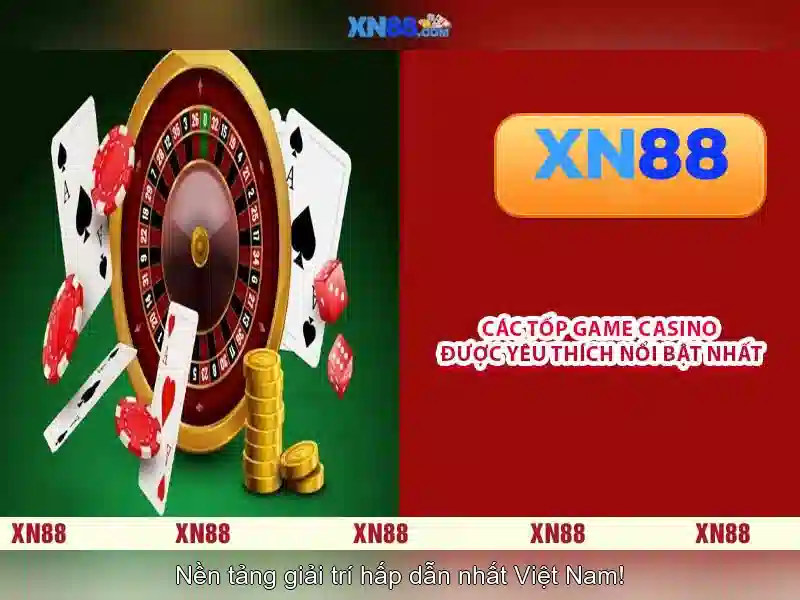 Trải Nghiệm Slot Đỉnh Cao