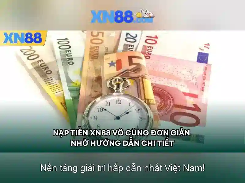 Nền Tảng Slot Uy Tín