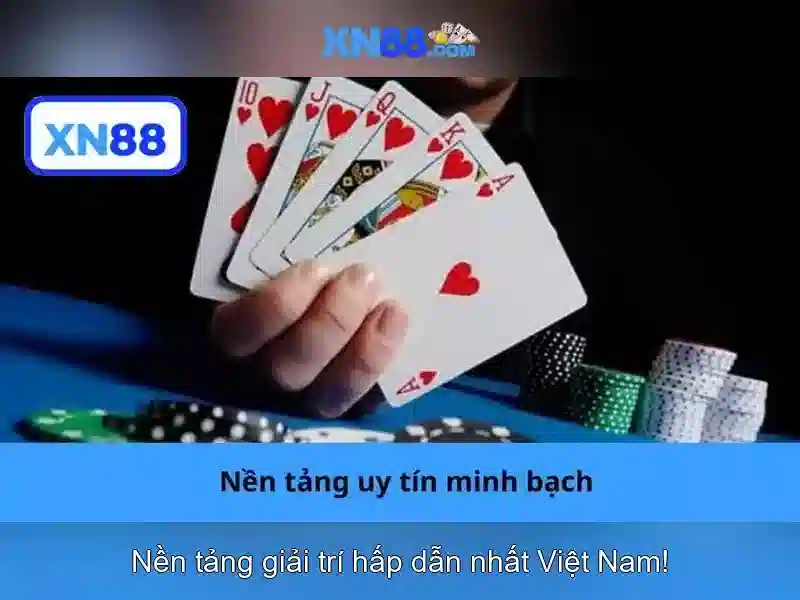 Tính Năng Nổi Bật