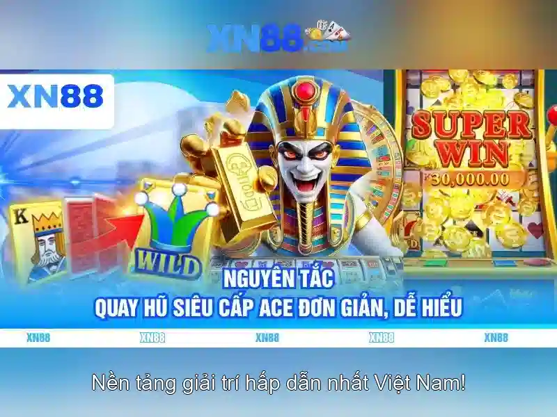 Tải XN88