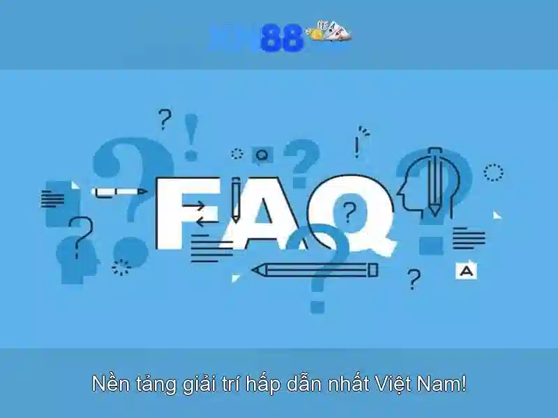 Đăng Nhập XN88