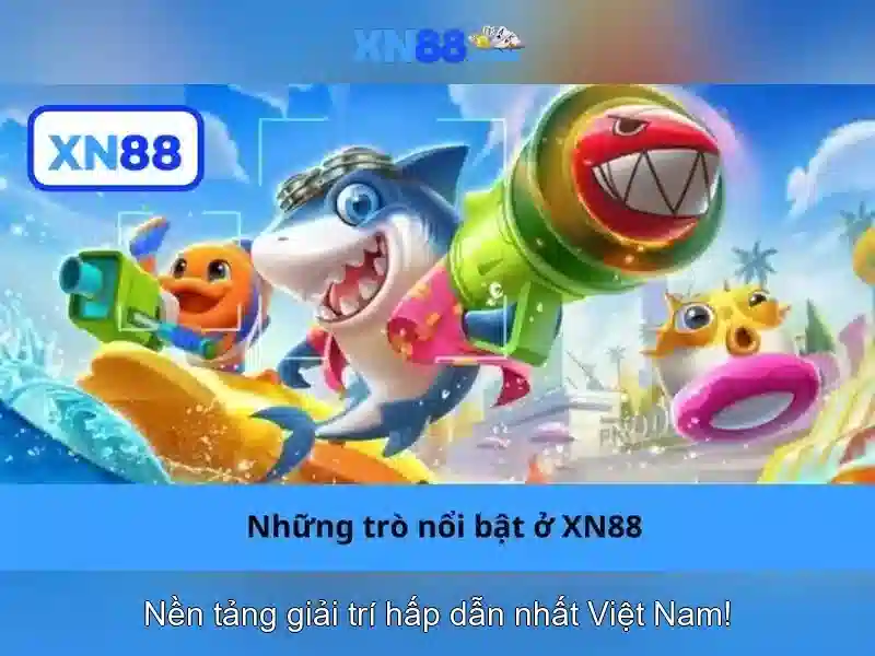 Ưu đãi cho người mới
