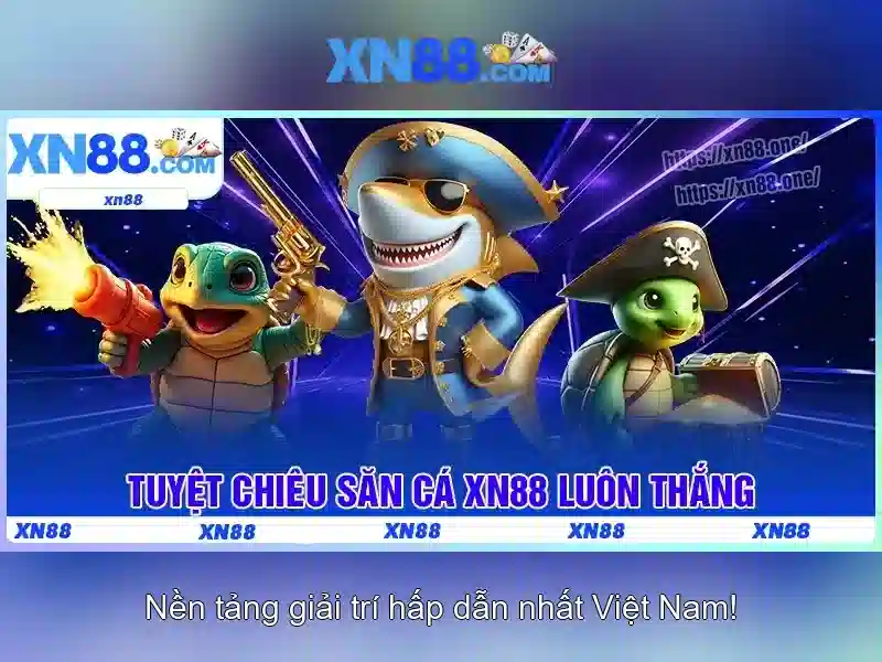 Trải Nghiệm Slot Đỉnh Cao