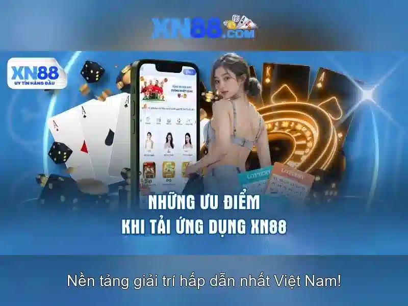 Trải nghiệm Slot đỉnh cao