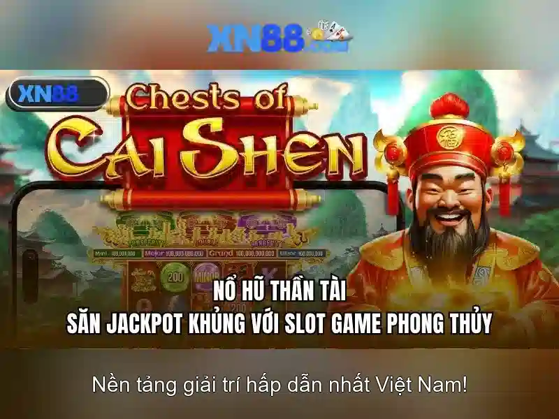 Quy Trình Đăng Ký App XN88