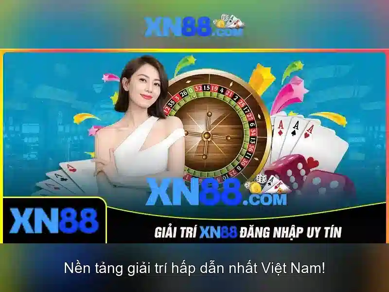 khuyến mãi slot