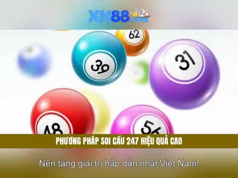 trải nghiệm chơi slot
