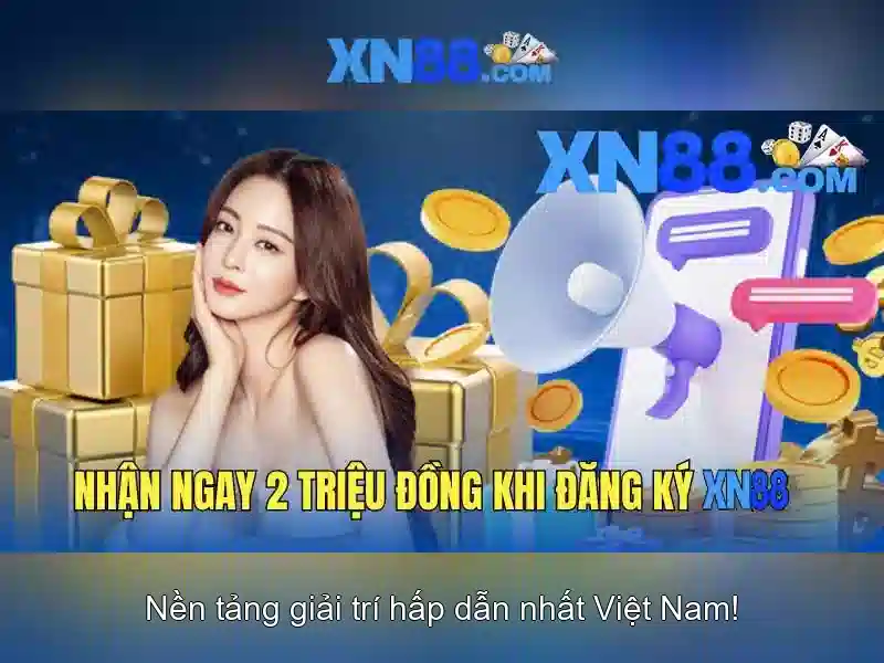 Quy Định Về Trò Chơi Slot