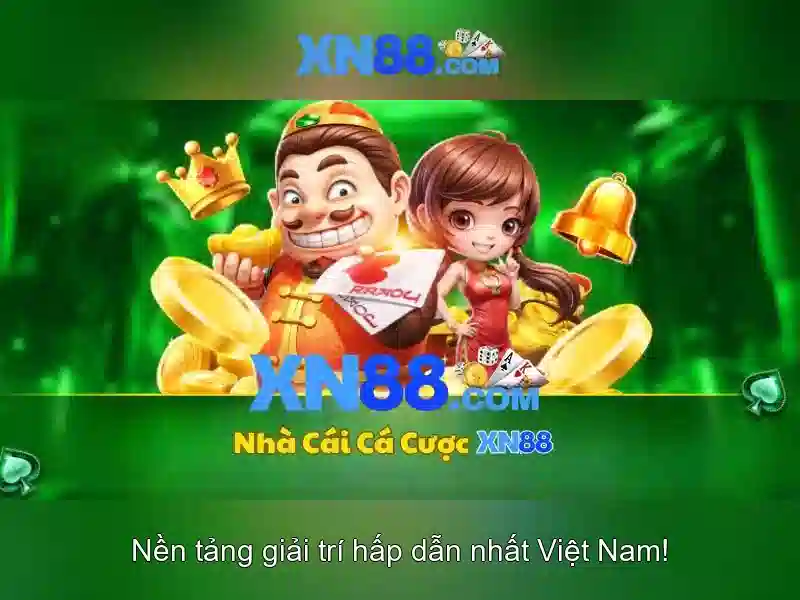 Hướng Dẫn Sử Dụng