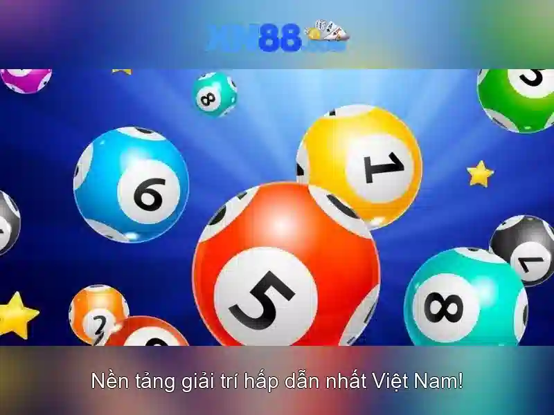 Trải Nghiệm Slot Đỉnh Cao