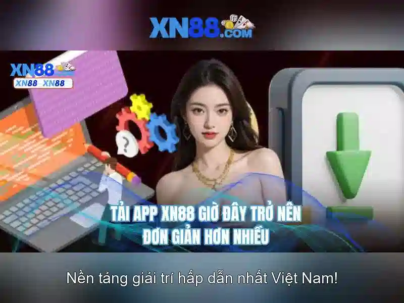 Bảo Mật Tài Khoản