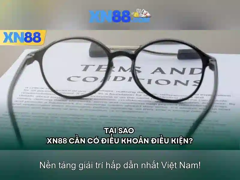 cách chơi game slot