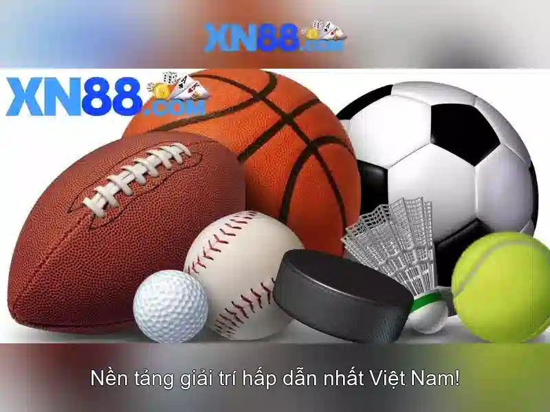 Tải XN88