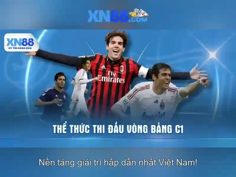 Trải nghiệm game slot đỉnh cao
