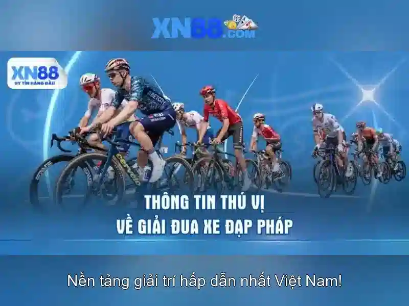 XN88 là gì – Trải nghiệm Slot đỉnh cao