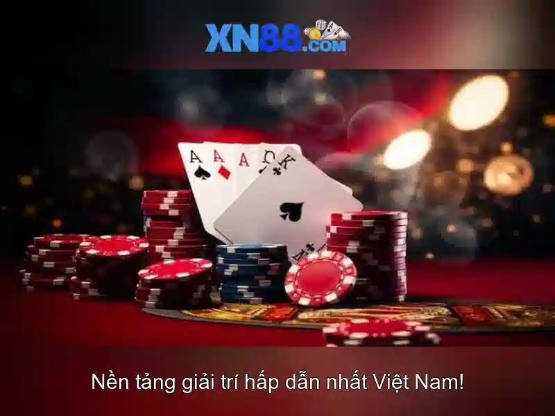 Tiêu Chuẩn Bảo Mật XN88