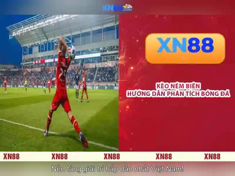 Khám Phá Kho Game Slot Đa Dạng Tại XN88 Google Play
