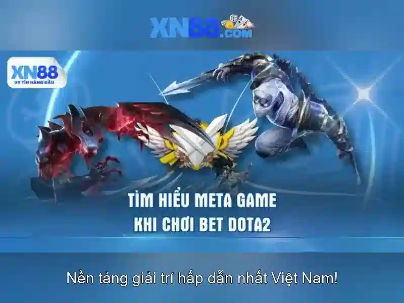 Đánh Giá Từ Người Chơi