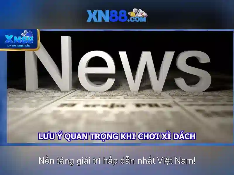 Trải Nghiệm Người Chơi Thực Tế