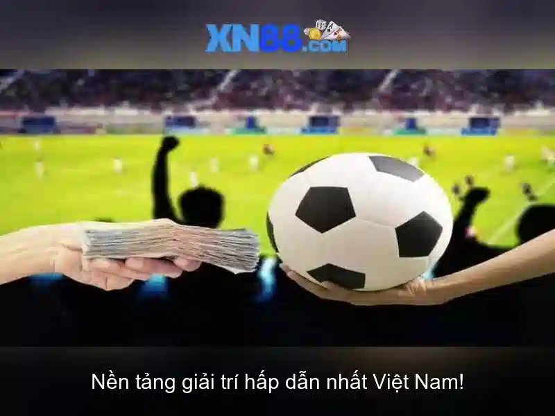 Tính Năng Đa Dạng Của XN88