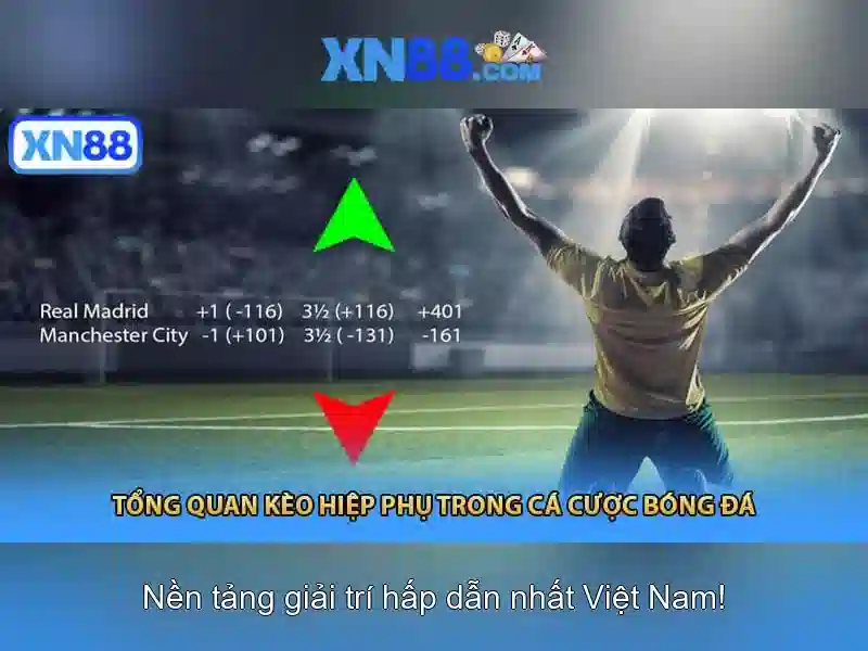 Game SLOT XN88
