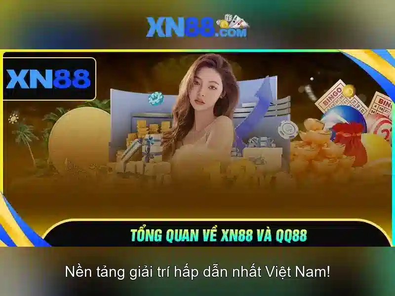 Ưu Đãi Đặc Biệt