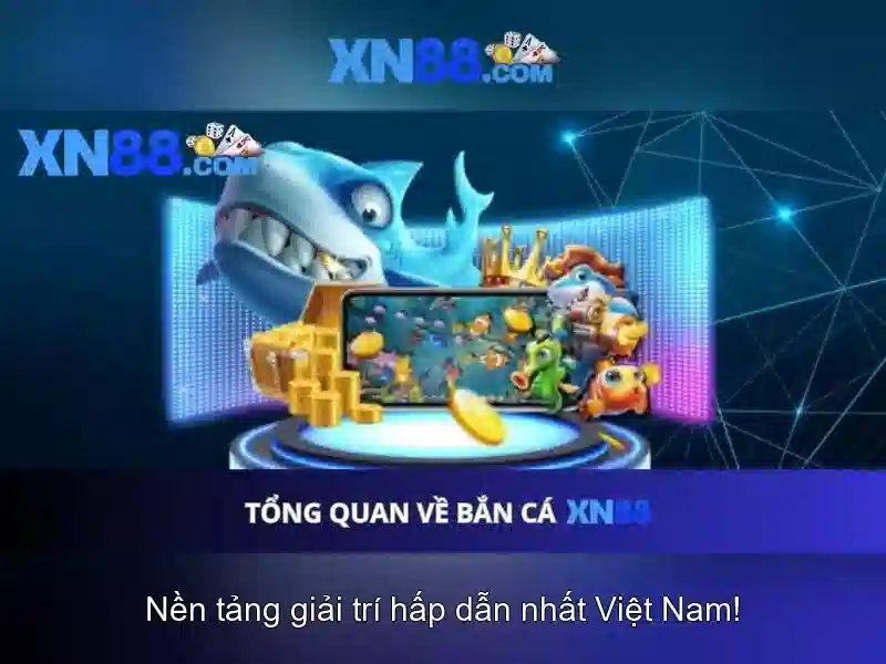 Cách Chơi Slot