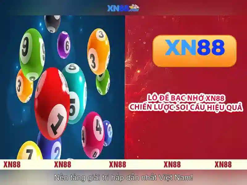 Quy trình rút tiền tại XN88