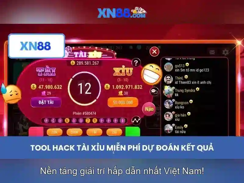 XN88 - Trải Nghiệm Slot Đỉnh Cao Với XN88 Lừa Đảo 2026