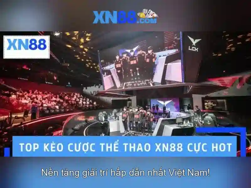 Trải nghiệm Slot đỉnh cao
