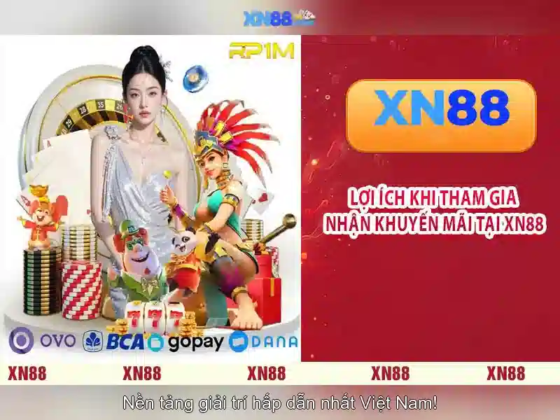 Khuyến Mãi Độc Quyền