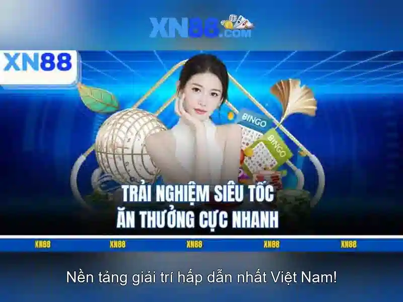 tai xn88