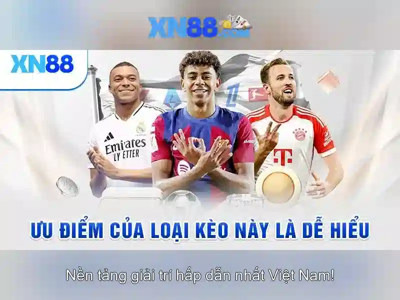 XN88 - Bảo Mật Tuyệt Đối Cho Người Chơi