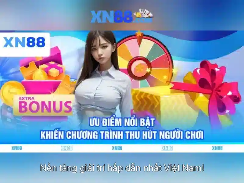 Hướng dẫn đăng ký app XN88 trong một nốt nhạc