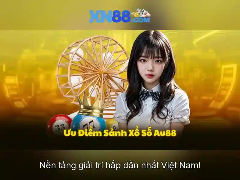 Giải Pháp Tải XN88