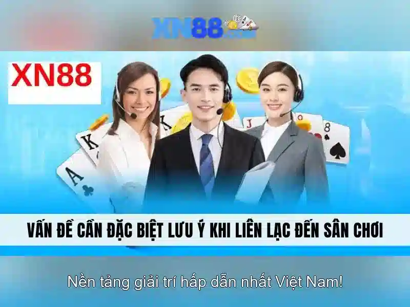 Giao diện thân thiện