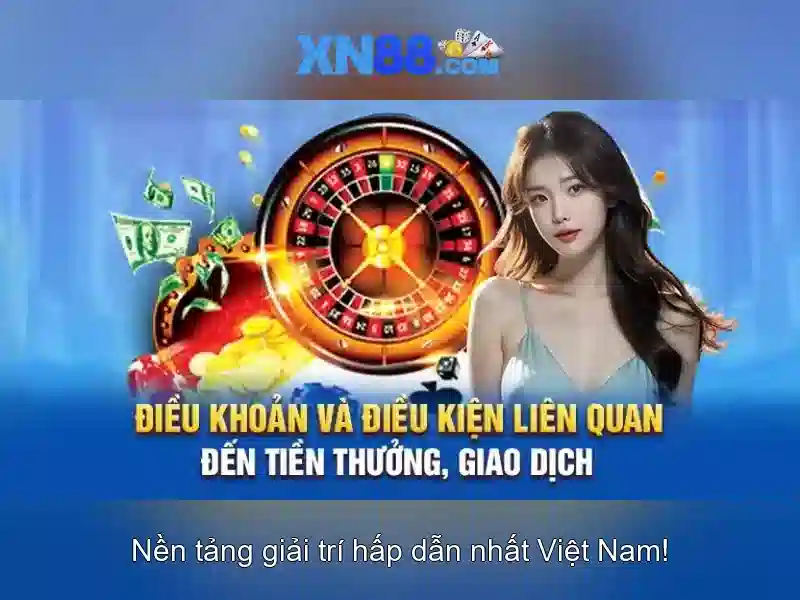 XN88 - Trải Nghiệm Slot Đỉnh Cao Với Tính Năng Google Play